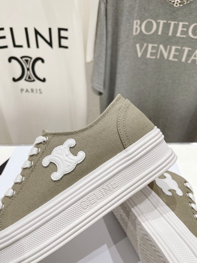 Celine Sneakers